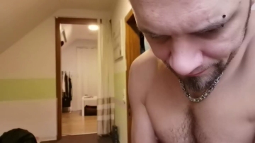 Tastit4cs  15-11-2021 Recorded Video Nude